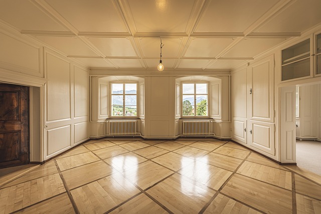 Sådan forvandler du din villa med fokus på funktionalitet og brug