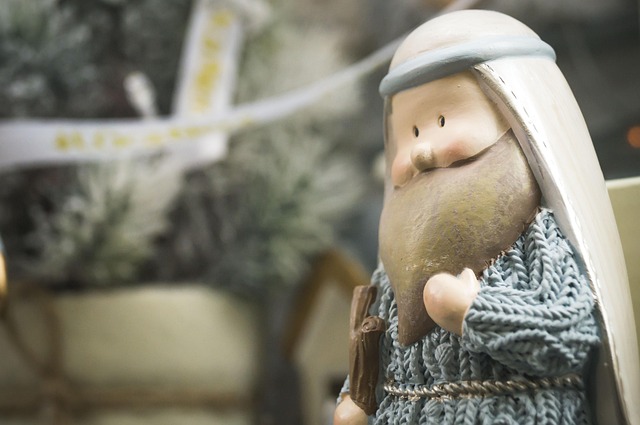 Sådan vælger du den rette vuggestue til dit barn