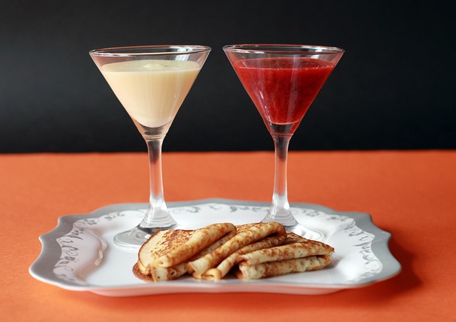 Finsk pandekage: Sådan laver du den perfekte uuniperunapannukakku